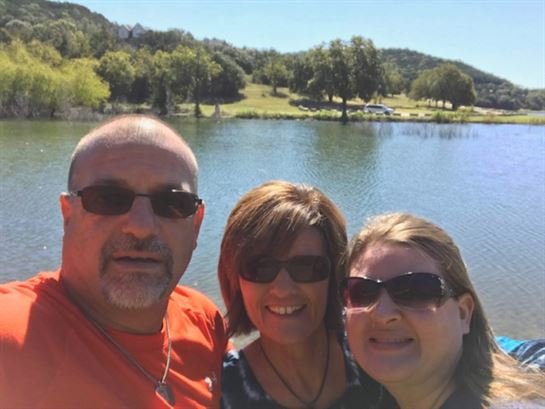 Stephen "Steve" Wayne Tarver - Photo 60