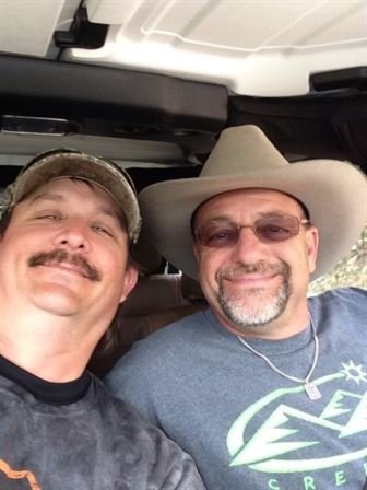 Stephen "Steve" Wayne Tarver - Photo 66