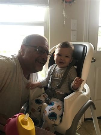 Stephen "Steve" Wayne Tarver - Photo 69