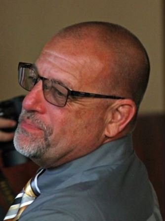 Stephen "Steve" Wayne Tarver - Photo 71