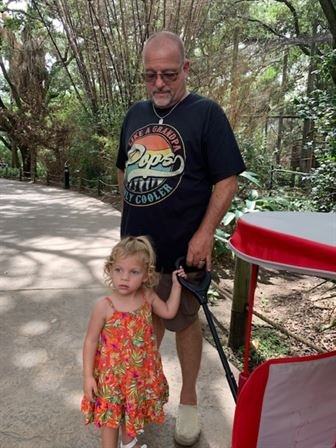 Stephen "Steve" Wayne Tarver - Photo 73