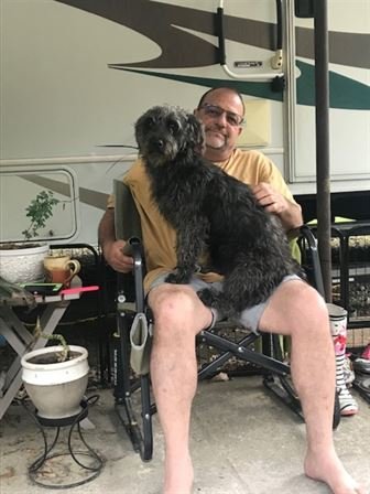 Stephen "Steve" Wayne Tarver - Photo 77