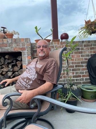 Stephen "Steve" Wayne Tarver - Photo 82