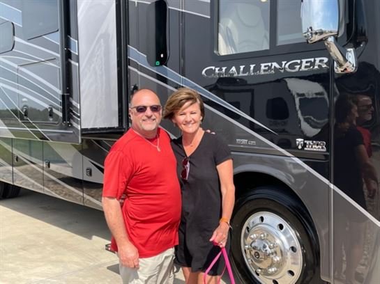 Stephen "Steve" Wayne Tarver - Photo 88