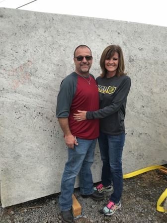 Stephen "Steve" Wayne Tarver - Photo 92