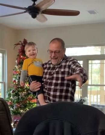 Stephen "Steve" Wayne Tarver - Photo 91