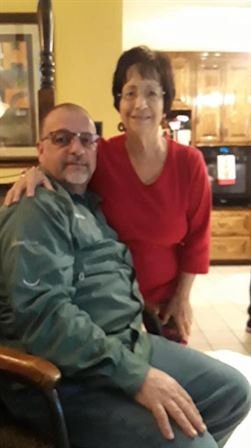 Stephen "Steve" Wayne Tarver - Photo 95