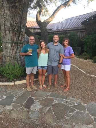 Stephen "Steve" Wayne Tarver - Photo 97