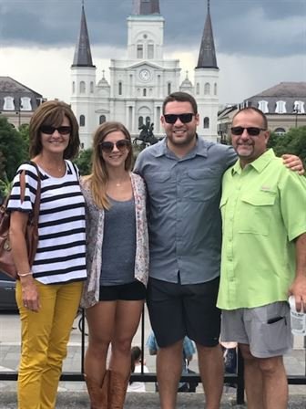 Stephen "Steve" Wayne Tarver - Photo 100