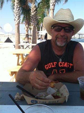 Stephen "Steve" Wayne Tarver - Photo 103