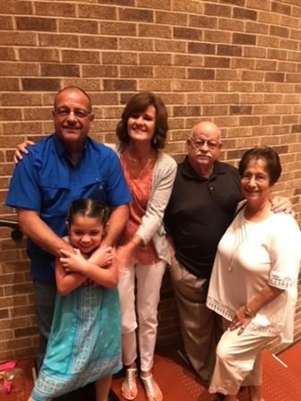 Stephen "Steve" Wayne Tarver - Photo 99