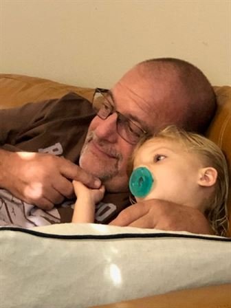 Stephen "Steve" Wayne Tarver - Photo 105