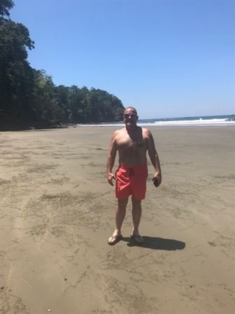 Stephen "Steve" Wayne Tarver - Photo 106