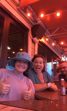 April Angela Henderson - Photo 12