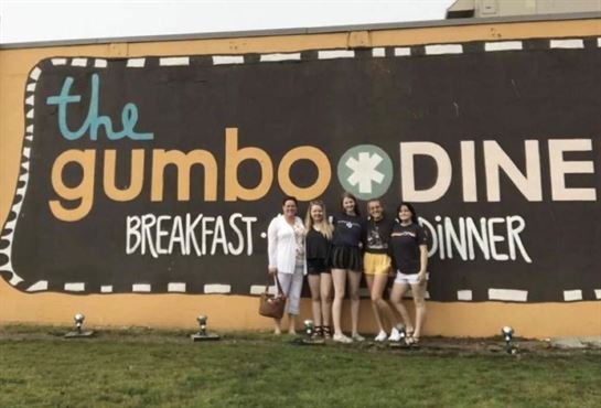 April Angela Henderson - Photo 14