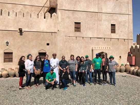 April Angela Henderson - Photo 15