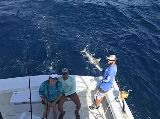 April Angela Henderson - Photo 16