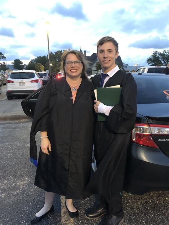 April Angela Henderson - Photo 18