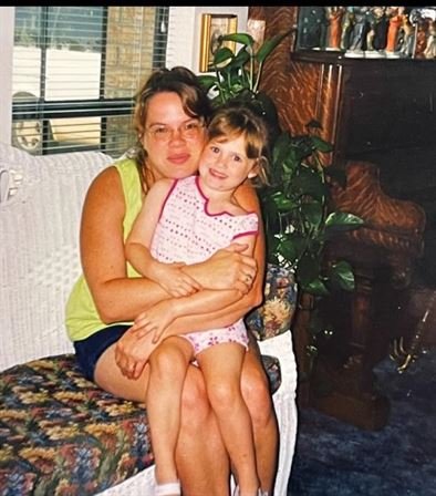 April Angela Henderson - Photo 23