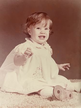 April Angela Henderson - Photo 24