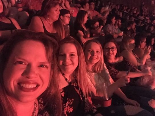 April Angela Henderson - Photo 27