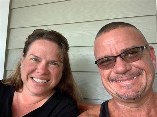 April Angela Henderson - Photo 43