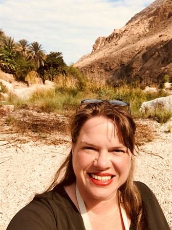 April Angela Henderson - Photo 49