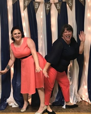 April Angela Henderson - Photo 52