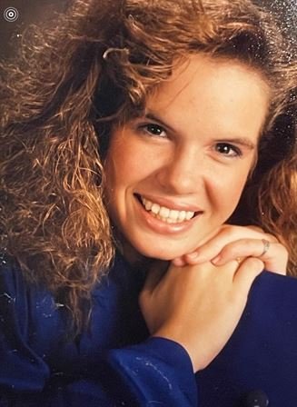 April Angela Henderson - Photo 64