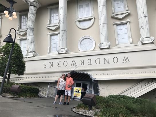 April Angela Henderson - Photo 65