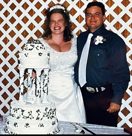 April Angela Henderson - Photo 70