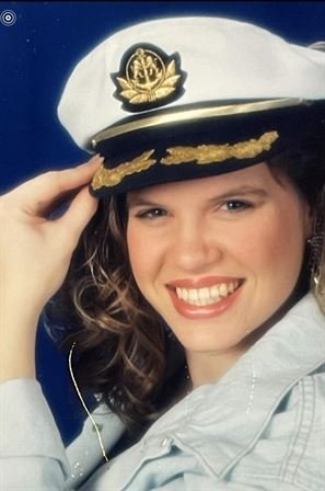 April Angela Henderson - Photo 73