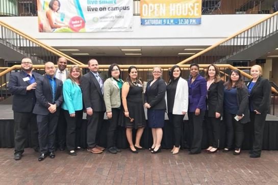 April Angela Henderson - Photo 75