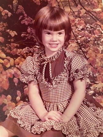 April Angela Henderson - Photo 87