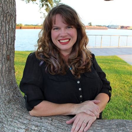 April Angela Henderson - Photo 89