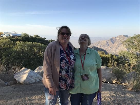 April Angela Henderson - Photo 94