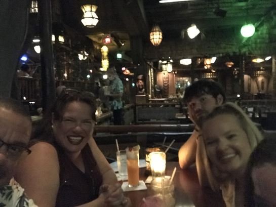 April Angela Henderson - Photo 96