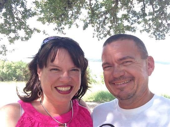 April Angela Henderson - Photo 102