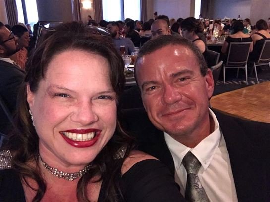 April Angela Henderson - Photo 106