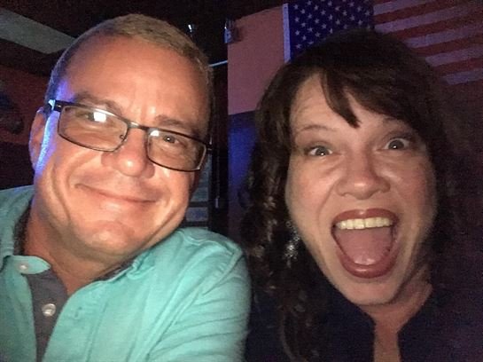 April Angela Henderson - Photo 114