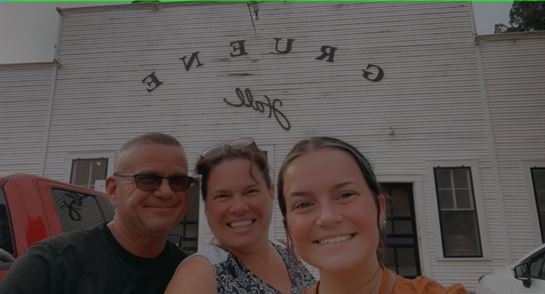 April Angela Henderson - Photo 125