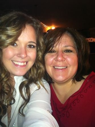 Belinda Dee Muckelrath Neal - Photo 4