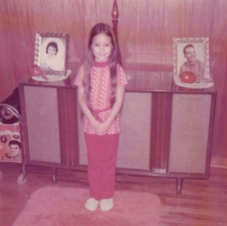 Belinda Dee Muckelrath Neal - Photo 9