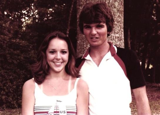 Belinda Dee Muckelrath Neal - Photo 12