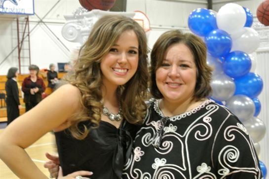 Belinda Dee Muckelrath Neal - Photo 13