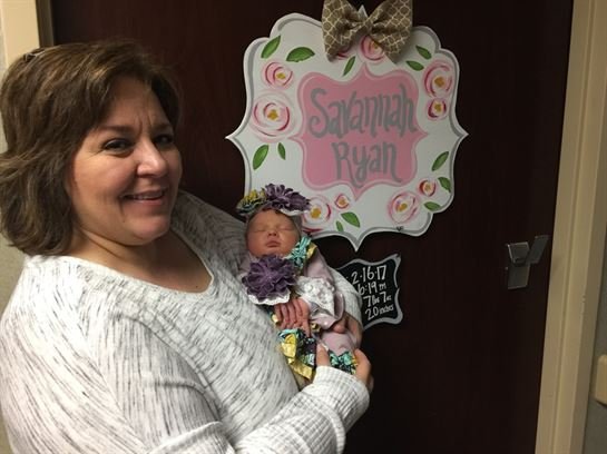 Belinda Dee Muckelrath Neal - Photo 15