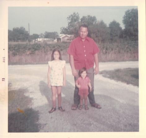 Belinda Dee Muckelrath Neal - Photo 17