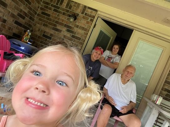 Belinda Dee Muckelrath Neal - Photo 20