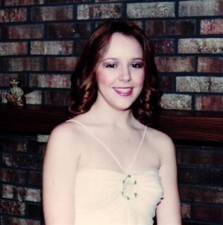 Belinda Dee Muckelrath Neal - Photo 21