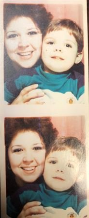 Belinda Dee Muckelrath Neal - Photo 24